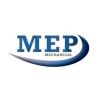 https://ca.mncjobz.com/company/m-e-p-mechanical