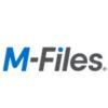 https://ca.mncjobz.com/company/m-files