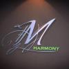 https://ca.mncjobz.com/company/m-harmony-dental-center