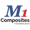 https://ca.mncjobz.com/company/m1-composites-technology-inc