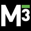 https://ca.mncjobz.com/company/m3-financial-services-inc