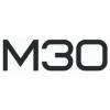 https://ca.mncjobz.com/company/m30-retail-services-inc