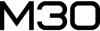 https://ca.mncjobz.com/company/m30-retail-services