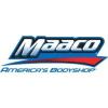 https://ca.mncjobz.com/company/maaco-collision-repair-amp-auto-painting