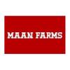 https://ca.mncjobz.com/company/maan-farms