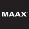 https://ca.mncjobz.com/company/maax-bath-inc