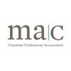 https://ca.mncjobz.com/company/mac-llp