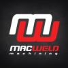 https://ca.mncjobz.com/company/mac-weld-machining