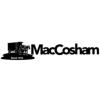https://ca.mncjobz.com/company/maccosham