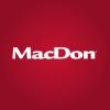 https://ca.mncjobz.com/company/macdon-industries-ltd