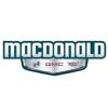 https://ca.mncjobz.com/company/macdonald-buick-gmc-cadillac-ltd
