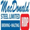 https://ca.mncjobz.com/company/macdonald-steel-limited
