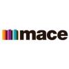 https://ca.mncjobz.com/company/mace-group