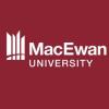 https://ca.mncjobz.com/company/macewan-university