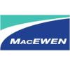 https://ca.mncjobz.com/company/macewen-petroleum-inc