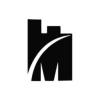 https://ca.mncjobz.com/company/macfab-manufacturing-inc