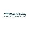 https://ca.mncjobz.com/company/macgillivray-injury-and-insurance-law