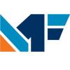 https://ca.mncjobz.com/company/machineries-forget-inc