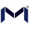 https://ca.mncjobz.com/company/machitech
