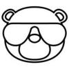 https://ca.mncjobz.com/company/machobear-studios