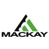 https://ca.mncjobz.com/company/mackay-contracting