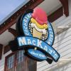 https://ca.mncjobz.com/company/mackays-ice-cream