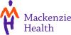 https://ca.mncjobz.com/company/mackenzie-health