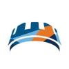 https://ca.mncjobz.com/company/mackenzie-investments