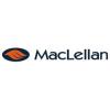 https://ca.mncjobz.com/company/maclellan-integrated-services