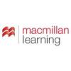 https://ca.mncjobz.com/company/macmillan-learning
