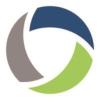 https://ca.mncjobz.com/company/macogep
