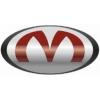 https://ca.mncjobz.com/company/macpek
