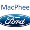 https://ca.mncjobz.com/company/macphee-ford