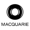 https://ca.mncjobz.com/company/macquarie-group
