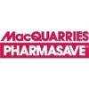 https://ca.mncjobz.com/company/macquarries-pharmasave-group