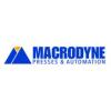 https://ca.mncjobz.com/company/macrodyne-technologies