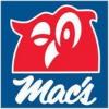 https://ca.mncjobz.com/company/macs-convenience-store