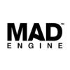 https://ca.mncjobz.com/company/mad-engine-global-llc