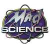 https://ca.mncjobz.com/company/mad-science