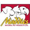 https://ca.mncjobz.com/company/maddies-natural-pet-products