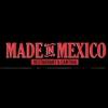 https://ca.mncjobz.com/company/made-in-mexico