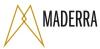 https://ca.mncjobz.com/company/maderra
