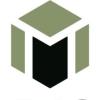 https://ca.mncjobz.com/company/madison-group