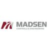 https://ca.mncjobz.com/company/madsen-controls-engineering
