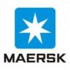 https://ca.mncjobz.com/company/maersk