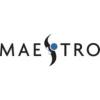 https://ca.mncjobz.com/company/maestro-technologies-inc