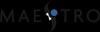 https://ca.mncjobz.com/company/maestro-technologies