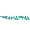 https://ca.mncjobz.com/company/mafna-air-technologies