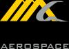 https://ca.mncjobz.com/company/mag-aerospace