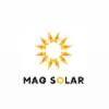 https://ca.mncjobz.com/company/mag-solar-inc